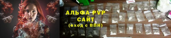 гашик Баксан
