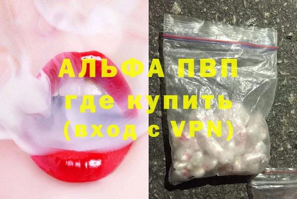 гашик Баксан