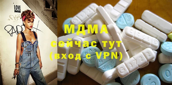 героин Балабаново