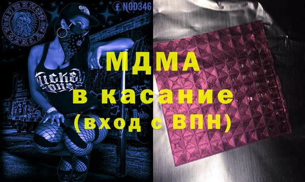 прущие грибы Новокубанск